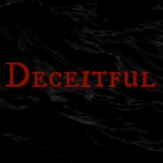 Deceitful