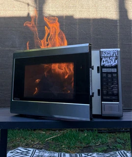 RENT CTRL