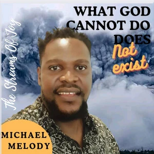 Michael Melody