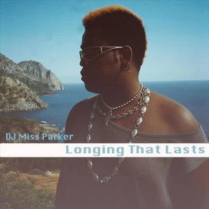 DJ Miss Parker
