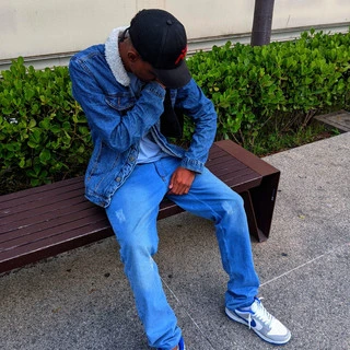 OFFBLACK
