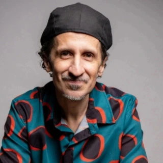 Andre Marques