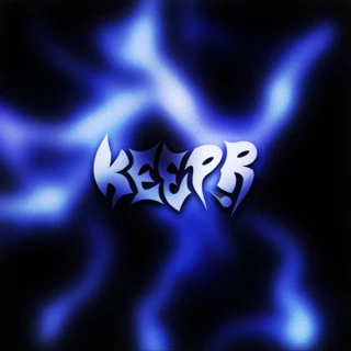 KEEPR