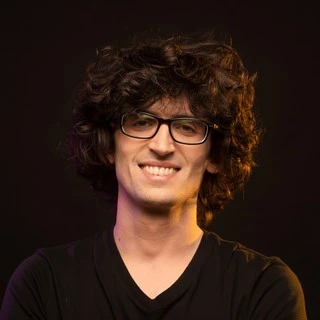 Damián Mahler