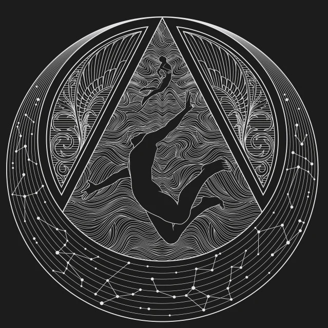 Whispers In The Shadow