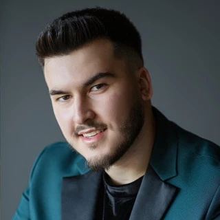 Stavros Revekis