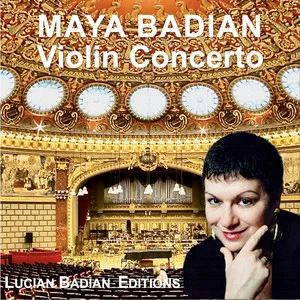Romanian National Radio Orchestra