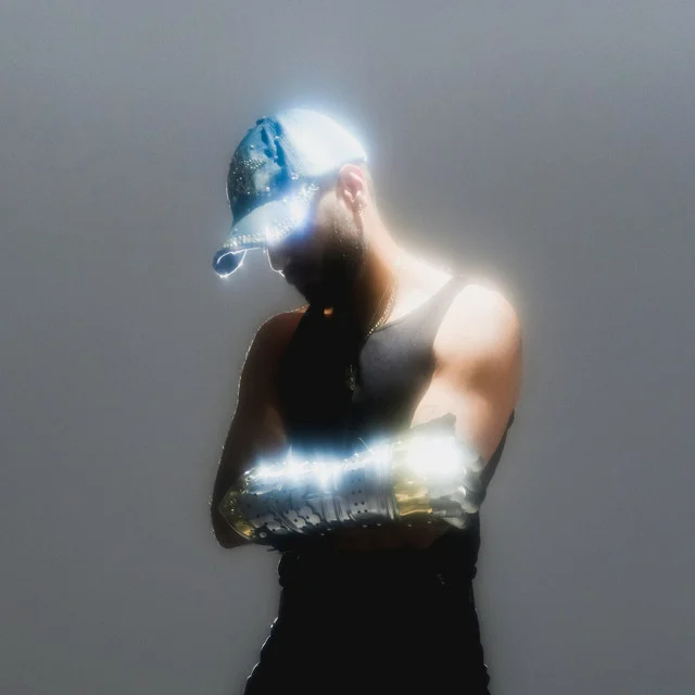 Parsa Sabet