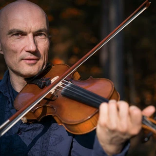 Miroslav Grosser
