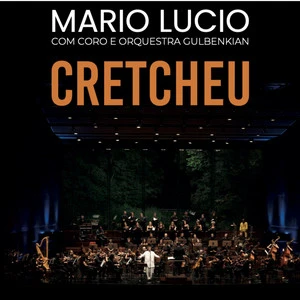 Coro e Orquestra Gulbenkian