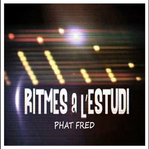 Phat Fred