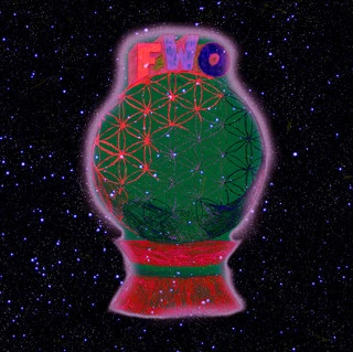 For Wizards Only