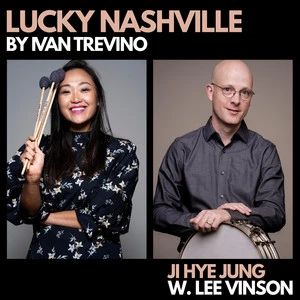 W. Lee Vinson