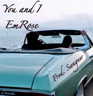 EmRose