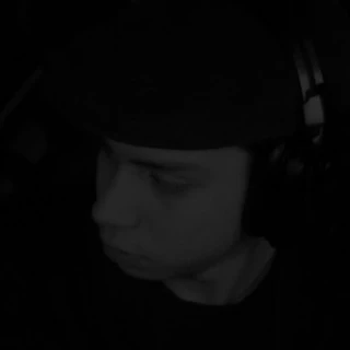 Amo