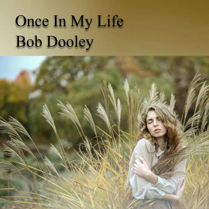 Bob Dooley