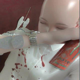 Victim17