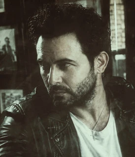 Antonis Razis