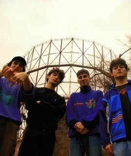 Alchemy FM