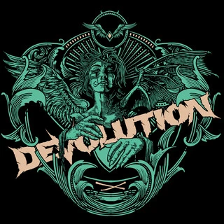 Devolution