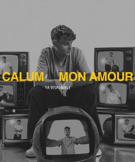 Calum
