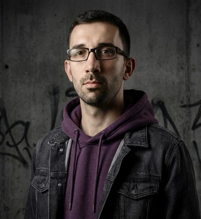 Olivs