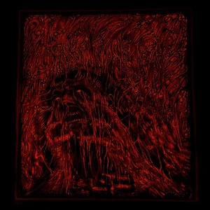 Lucemortis