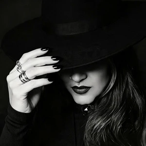 Noctra