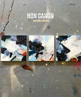 Non Canon