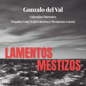 Gonzalo del Val