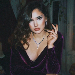 Vamp Chérie