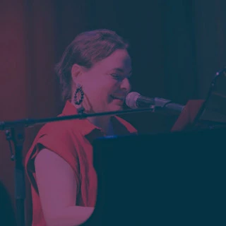 Isa Bornau