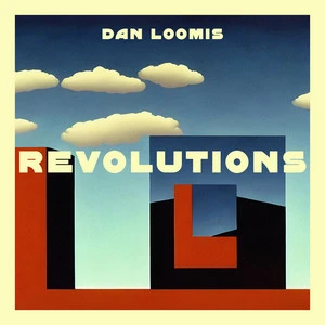 Dan Loomis