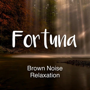 Fortuna