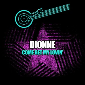 Dionne