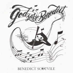 benedict scotvile