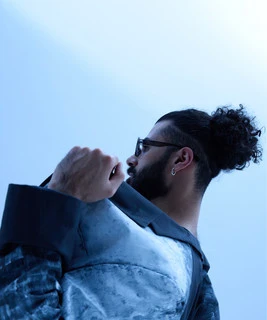 Etibar Asadli