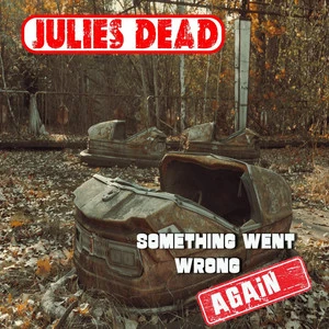 Julies Dead