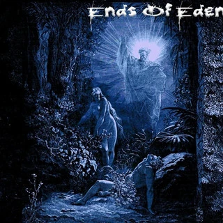 Ends Of Eden