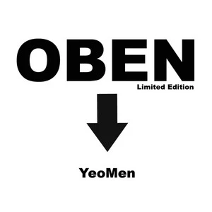 YeoMen
