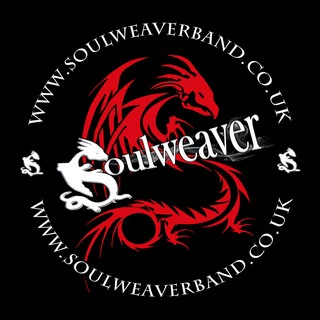 Soulweaver