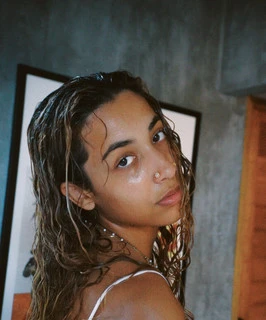 Léonie Barbot