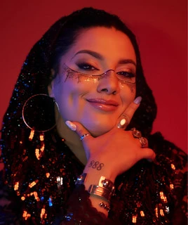 Kawtar Sadik
