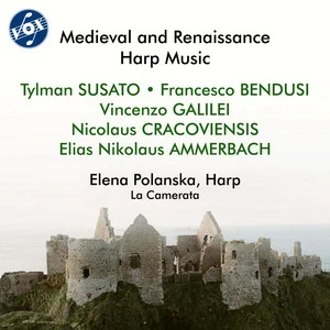 La Camerata