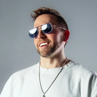 Sam WOLFE