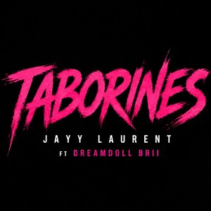 Jayy Laurent