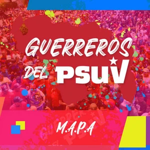 M.A.P.A.