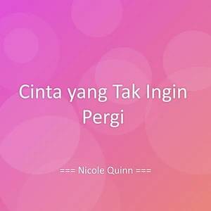 Nicole Quinn