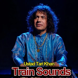 Ustad Tari Khan
