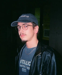 $haxx